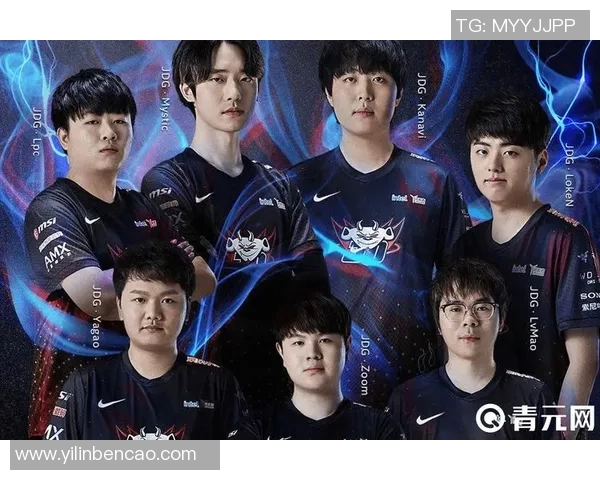 王者荣耀赛事分析：JDG战队表现创新高引发热议